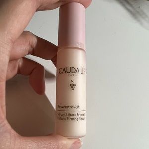 Caudalie Resveratrol-lift 10 m l